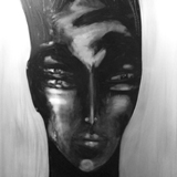 Marie-Josee Roy 